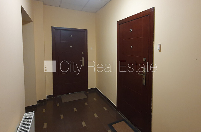 Projekts - Katoļu 9, fasādes māja, renovēta māja, labiekārtota apzaļumota teritorija, Rīgas rajons - foto 10