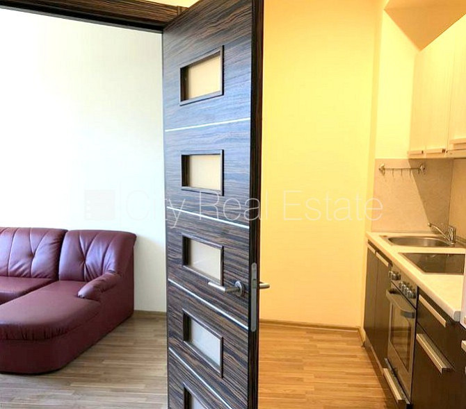 Projekts - Katoļu 9, fasādes māja, renovēta māja, labiekārtota apzaļumota teritorija, Rīgas rajons - foto 4