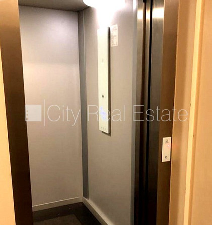 Projekts - Katoļu 9, fasādes māja, renovēta māja, labiekārtota apzaļumota teritorija, Rīgas rajons - foto 12