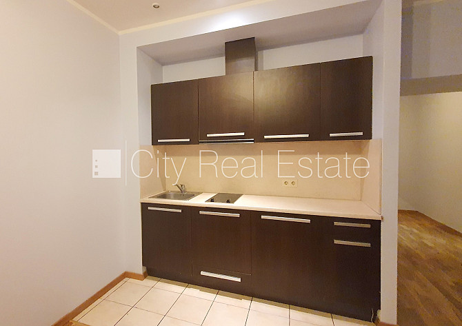 Projekts - Katoļu 9, fasādes māja, renovēta māja, labiekārtota apzaļumota teritorija, Rīgas rajons - foto 5