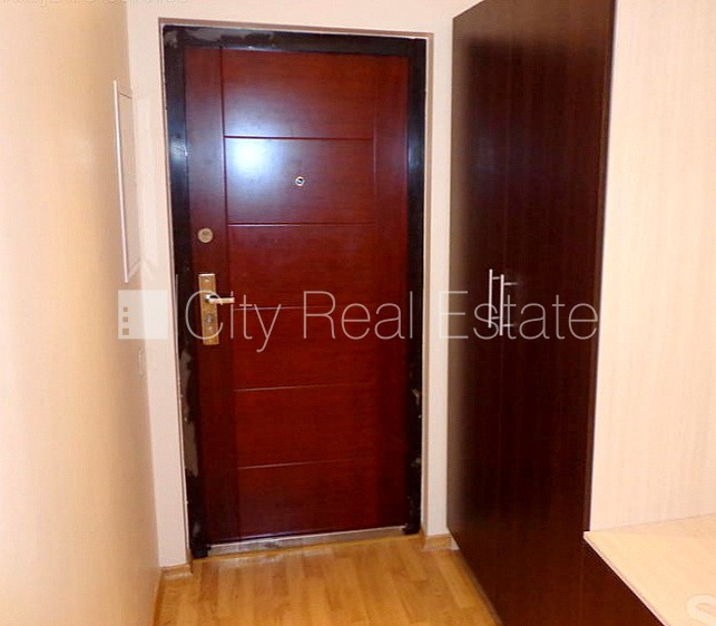 Projekts - Katoļu 9, fasādes māja, renovēta māja, labiekārtota apzaļumota teritorija, Rīgas rajons - foto 9