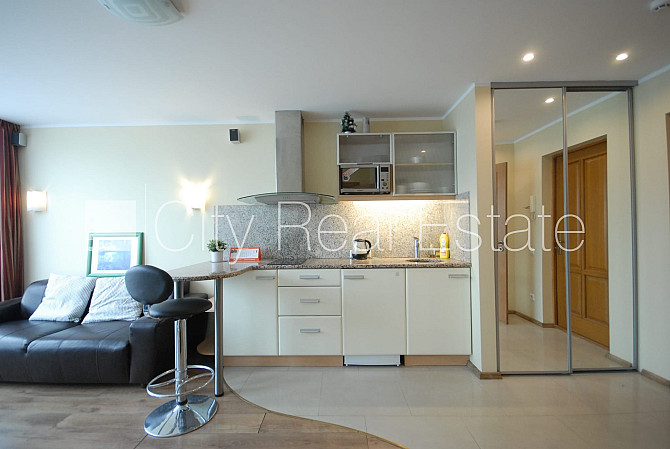 Projekts - Citi Nova, jaunceltne, pagalma māja, labiekārtots apzaļumots pagalms, slēgts Rīga - foto 5