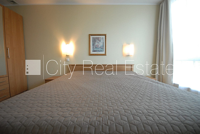 Projekts - Citi Nova, jaunceltne, pagalma māja, labiekārtots apzaļumots pagalms, slēgts Rīga - foto 10