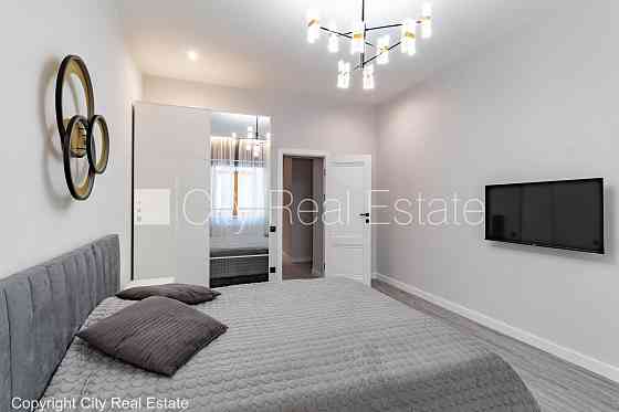 Эта квартира сдается в аренду посуточно (краткосрочная аренда), стоимость аренды Rīga