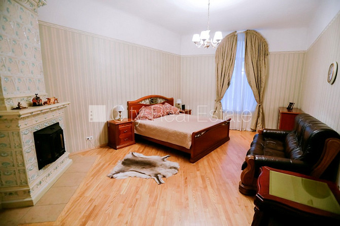 Fasādes māja, renovēta māja, ķieģeļu mūra sienas, fasāde ar dekoratīvo apmetumu, Rīga - foto 7