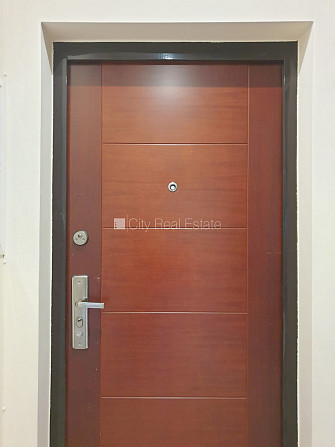 Проект - Katoļu 9 (Католю 9), фасадный дом, реновированный дом, благоустроенная Рижский район - изображение 20