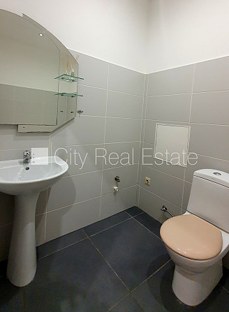 Проект - Katoļu 9 (Католю 9), фасадный дом, реновированный дом, благоустроенная Рижский район - изображение 12