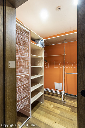 Эта квартира сдается в аренду посуточно (краткосрочная аренда), стоимость аренды Рига - изображение 20