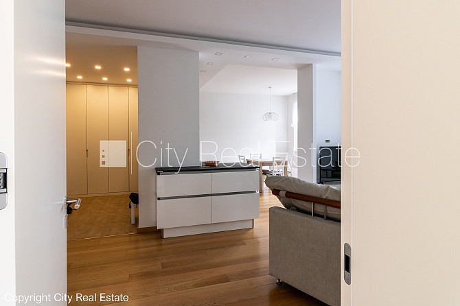 Zeme īpašumā, jaunceltne, labiekārtots apzaļumots pagalms, slēgts pagalms, teritorijas Jūrmala - foto 10