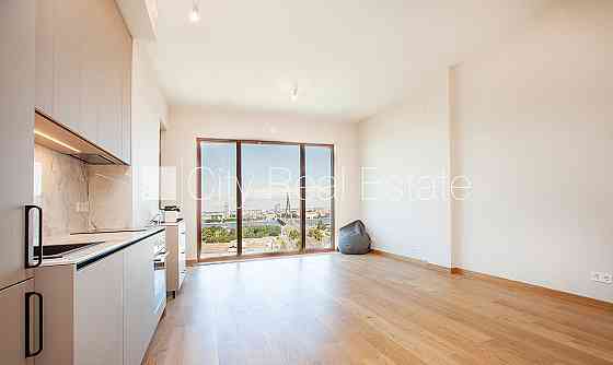 Проект - Philosophers Residence (Пхилосопхерс Ресиденце), благоустроенный озеленённый двор, Rīga