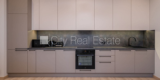 Jaunceltne, fasādes māja, labiekārtots apzaļumots pagalms, pazemes autostāvvieta, ieeja no Jūrmala - foto 17