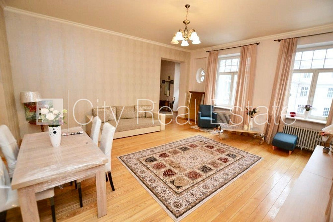 Projekts - Forburga Nams, fasādes māja, renovēta māja, labiekārtota apzaļumota teritorija, Rīga - foto 3