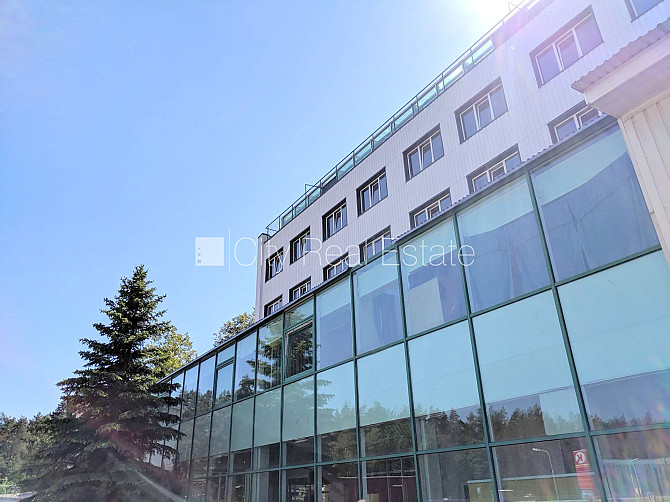 Zeme īpašumā, jaunceltne, labiekārtots apzaļumots pagalms, bruģēts piebraucamais ceļš, ir Rīga - foto 15