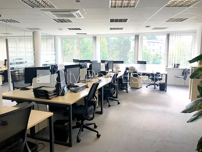 Новостройка, фасадный дом, плата за обслуживание одного квадратного метра в Рига - изображение 4