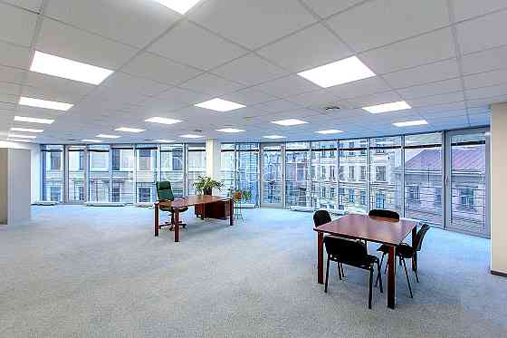 Проект - Ģertrūdes 66 (Гертрудес 66), новостройка, фасадный дом, благоустроенная Рига