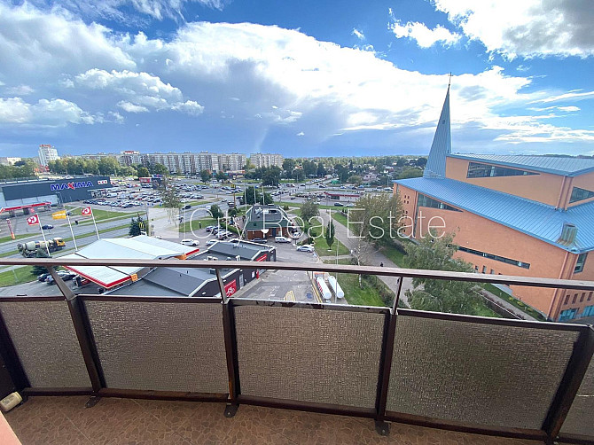 Projekts - Ziedu muiža, labiekārtots apzaļumots pagalms, pazemes autostāvvieta, ir lifts, Rīga - foto 13