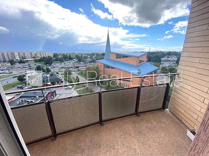 Projekts - Ziedu muiža, labiekārtots apzaļumots pagalms, pazemes autostāvvieta, ir lifts, Rīga - foto 8