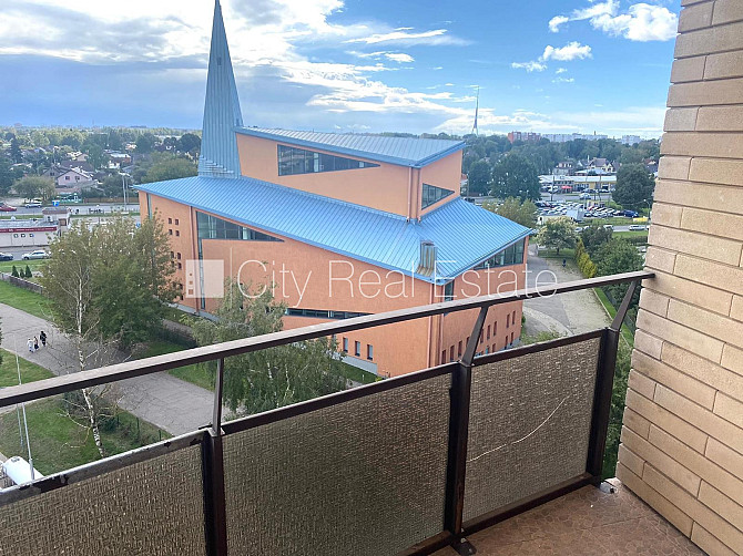 Projekts - Ziedu muiža, labiekārtots apzaļumots pagalms, pazemes autostāvvieta, ir lifts, Rīga - foto 14