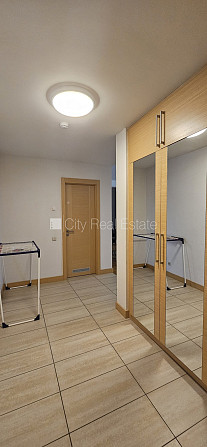 Jaunceltne, vieta vairākām automašīnām, iespēja nomāt pazemes autostāvvietu, pagalmā Rīga - foto 18