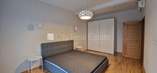 Pagalma ēka, renovēta māja, labiekārtots apzaļumots pagalms, iespēja nomāt autostāvvietu, Rīga - foto 9