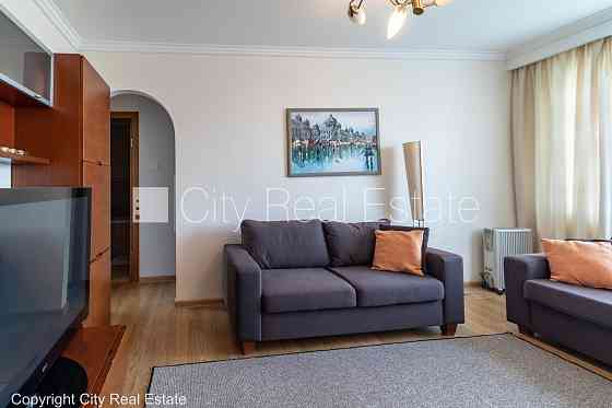 Оплата аренды земли 50 г., плата за обслуживание одного квадратного метра в  месяц Юрмала