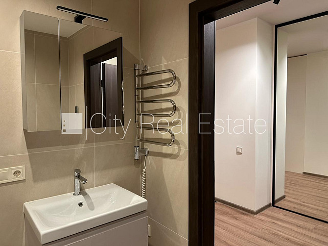 Jaunceltne, energo efektīva māja, labiekārtota apzaļumota teritorija, bruģēts piebraucamais Rīga - foto 9