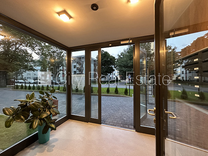 Jaunceltne, energo efektīva māja, labiekārtota apzaļumota teritorija, bruģēts piebraucamais Rīga - foto 15