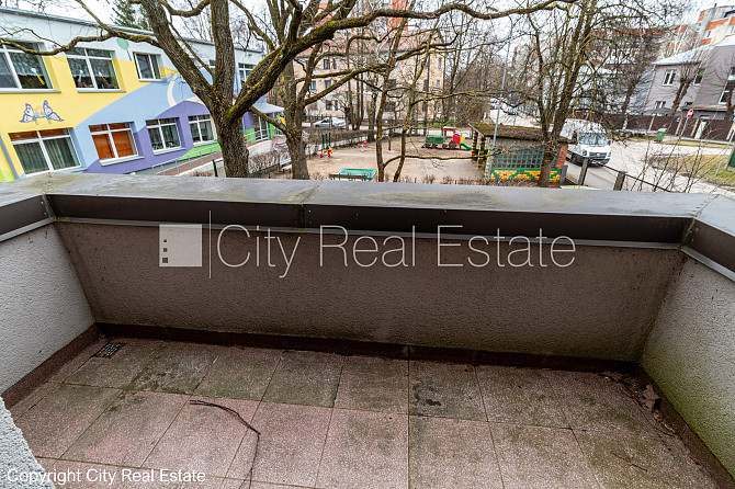 Zeme īpašumā, rindu māja, jaunceltne, keramzīta bloku sienas, fasāde ar dekoratīvo apmetumu, Rīga - foto 17