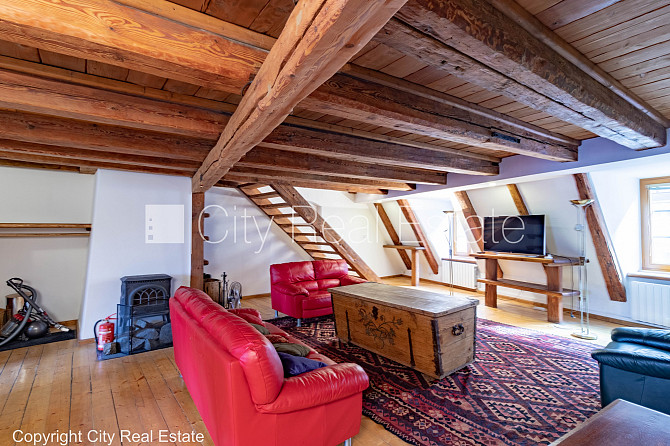 Fasādes māja, renovēta māja, mainīts Jumta segums, bruģēts piebraucamais ceļš, ieeja no Rīga - foto 3