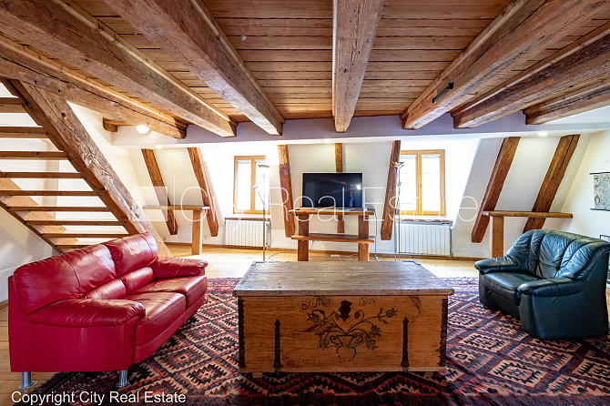 Fasādes māja, renovēta māja, mainīts Jumta segums, bruģēts piebraucamais ceļš, ieeja no Rīga - foto 8