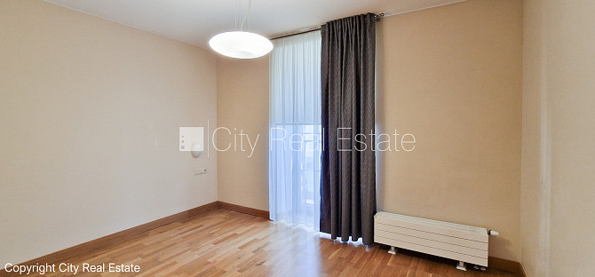 Projekts - Aleksandra Appartments, fasādes māja, renovēta māja, slēgts pagalms, vieta Rīga - foto 12