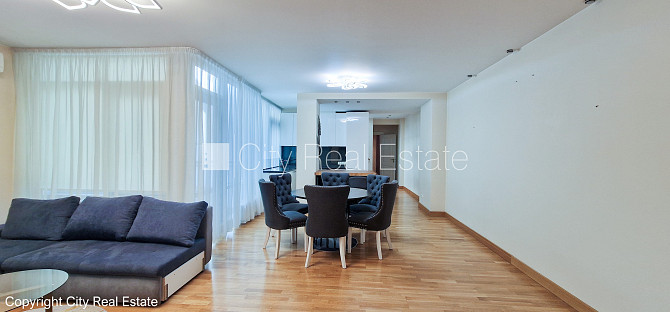 Projekts - Aleksandra Appartments, fasādes māja, renovēta māja, slēgts pagalms, vieta Rīga - foto 2