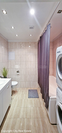 Projekts - Aleksandra Appartments, fasādes māja, renovēta māja, slēgts pagalms, vieta Rīga - foto 18