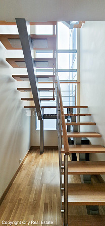 Projekts - Aleksandra Appartments, fasādes māja, renovēta māja, slēgts pagalms, vieta Rīga - foto 19