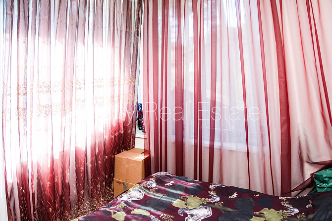 Земля в собственности, частный дом, новостройка, поменянное покрытие крыши, Рига - изображение 8