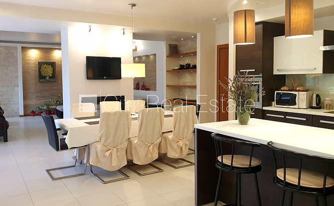 Zeme īpašumā, jaunceltne, fasādes māja, ķieģeļu mūra sienas, labiekārtota apzaļumota Jūrmala - foto 7