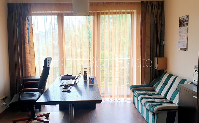 Zeme īpašumā, jaunceltne, fasādes māja, ķieģeļu mūra sienas, labiekārtota apzaļumota Jūrmala - foto 17