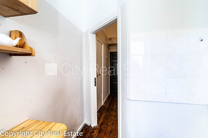 Эта квартира сдается в аренду посуточно (краткосрочная аренда), стоимость аренды Рига - изображение 8