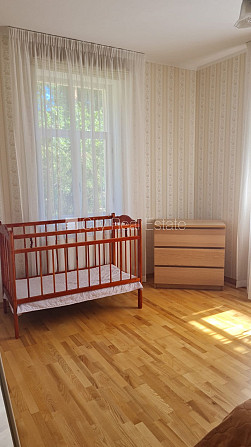 Renovēta māja, labiekārtota apzaļumota teritorija, iežogota teritorija, slēgta teritorija, Jūrmala - foto 8