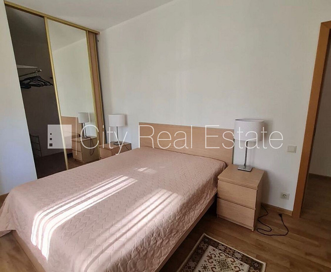 Renovēta māja, labiekārtota apzaļumota teritorija, iežogota teritorija, slēgta teritorija, Jūrmala - foto 5