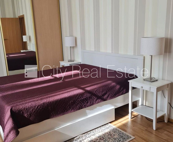 Renovēta māja, labiekārtota apzaļumota teritorija, iežogota teritorija, slēgta teritorija, Jūrmala - foto 7