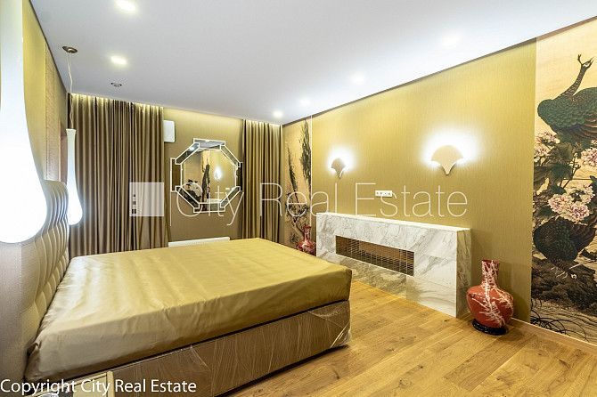 Новостройка, здание во дворе, закрытый двор, до ближайшей парковки 70 м, вход со Рига - изображение 1