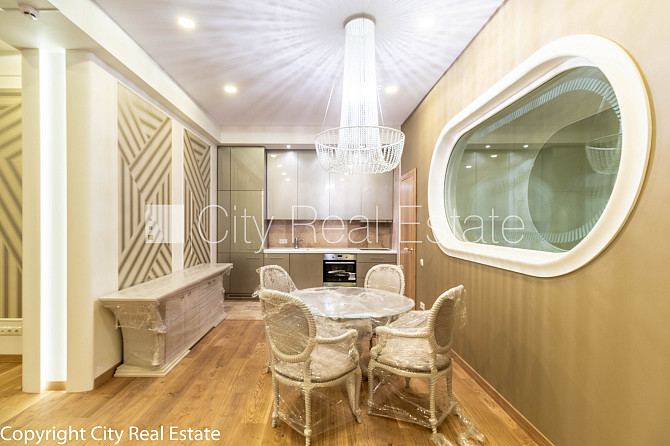 Новостройка, здание во дворе, закрытый двор, до ближайшей парковки 70 м, вход со Рига - изображение 4