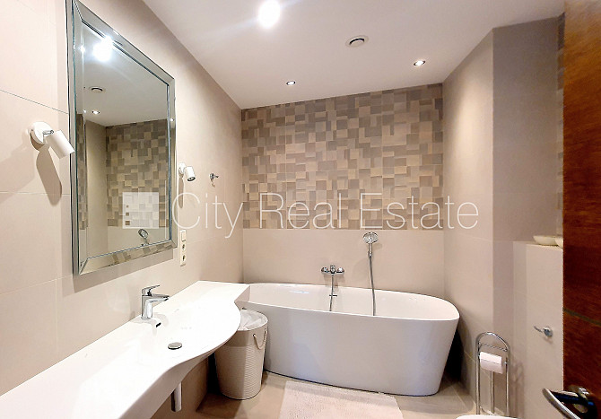 Земля в собственности, новостройка, благоустроенная озеленённая территория, Юрмала - изображение 15