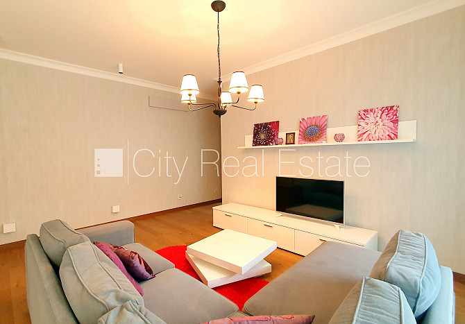 Земля в собственности, новостройка, благоустроенная озеленённая территория, Юрмала - изображение 3