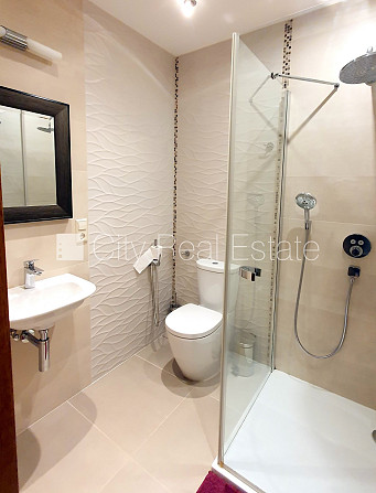 Земля в собственности, новостройка, благоустроенная озеленённая территория, Юрмала - изображение 19