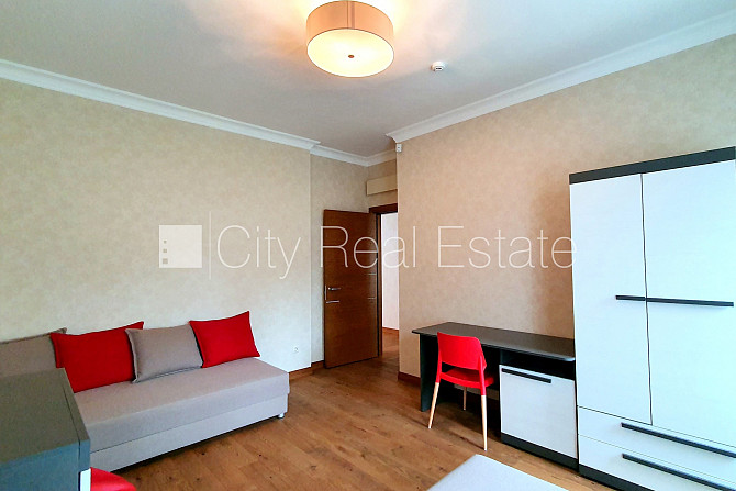 Земля в собственности, новостройка, благоустроенная озеленённая территория, Юрмала - изображение 17