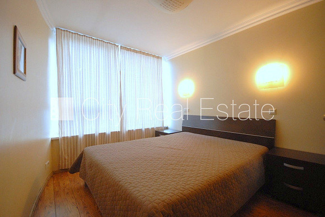 Projekts - Citi Nova, jaunceltne, pagalma māja, labiekārtots apzaļumots pagalms, slēgts Rīga - foto 5