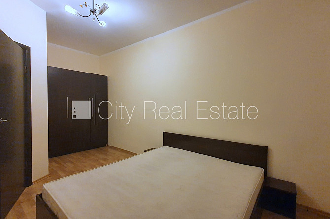 Проект - Katoļu 9 (Католю 9), фасадный дом, реновированный дом, благоустроенная Рижский район - изображение 20