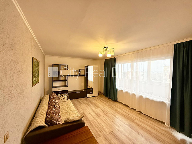 Pagalma ēka, renovēta māja, labiekārtota apzaļumota teritorija, vieta automašīnai, Rīga - foto 13